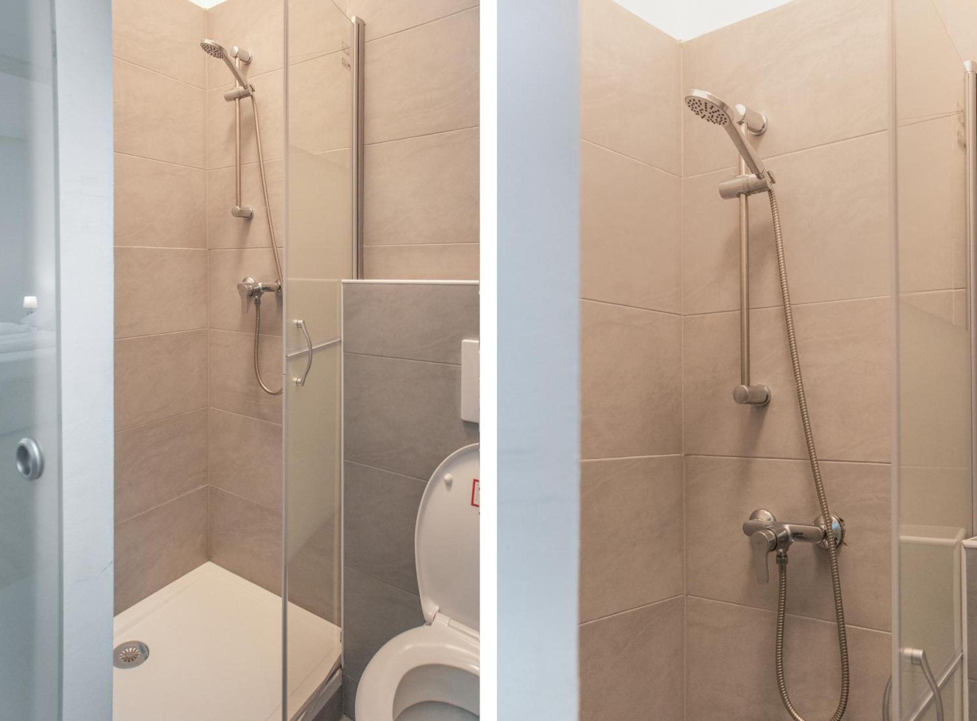 Budget City Stay - Near Wiener Stadthalle Ideal For Longstays Zewnętrze zdjęcie