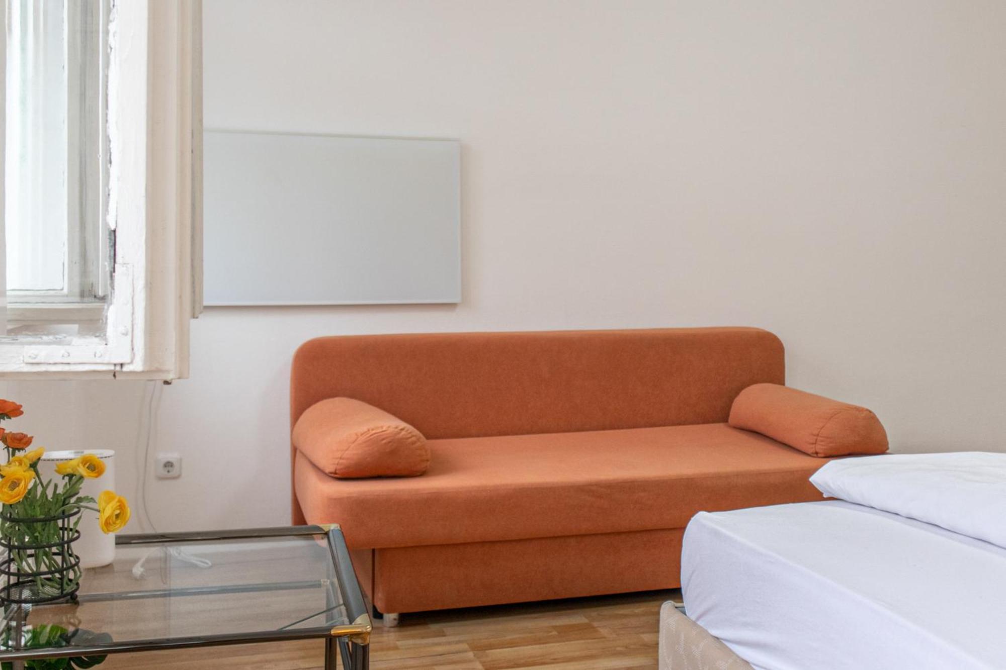 Budget City Stay - Near Wiener Stadthalle Ideal For Longstays Zewnętrze zdjęcie